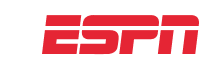 espn logo