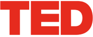 Tedx log
