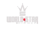 World Star Hip Hop