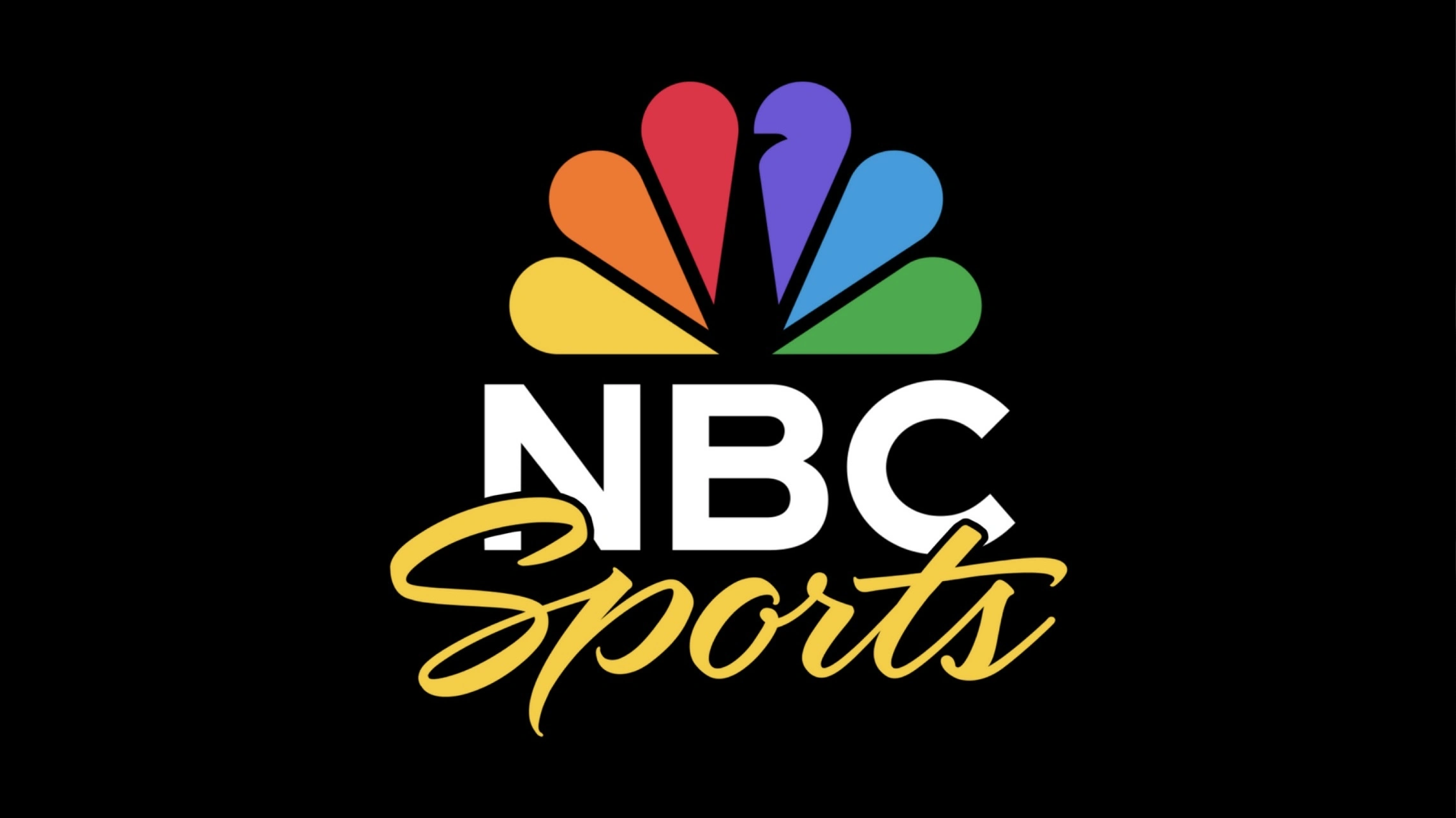 NBC Sports
