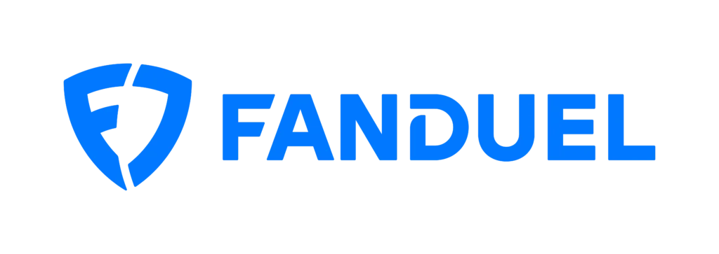Fanduel Logo IMG