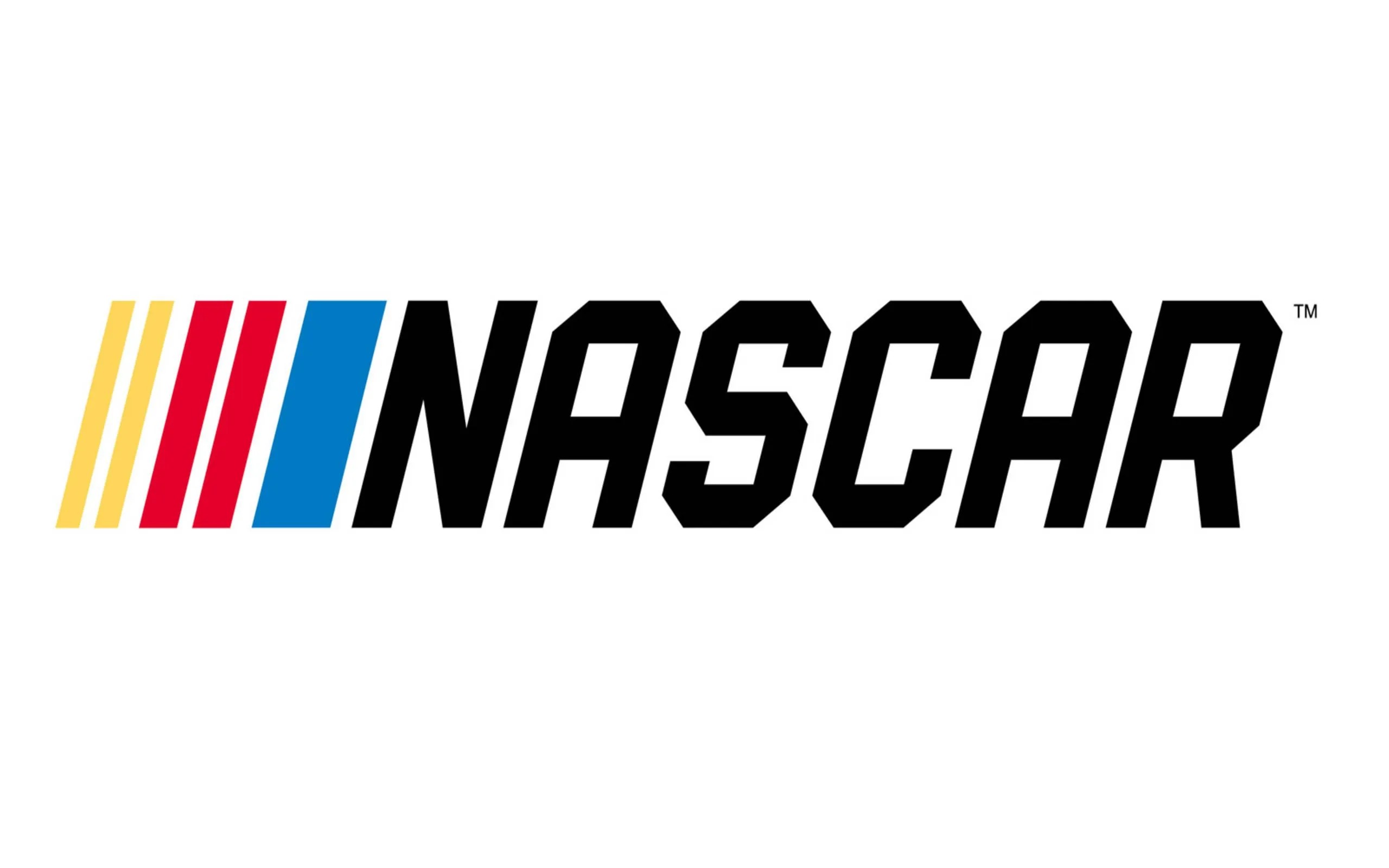 Nascar Logo IMG